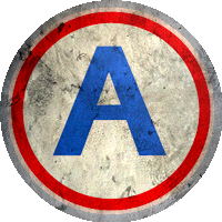 Logo Sporting Alianza Chorrillos